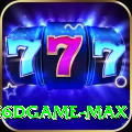 666DGame Official v1.5.3