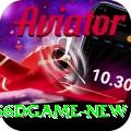 666DGame Slot Machine Deluxe