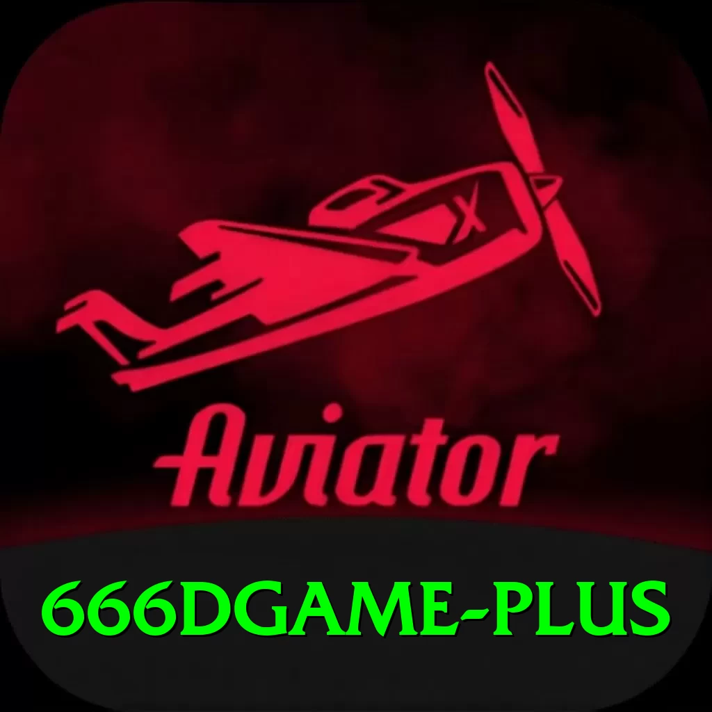 666dgame Elite v2.4.6 - 2