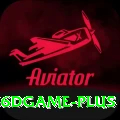 666dgame Elite v2.4.6
