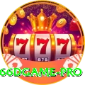 666dgame Pro v1.3.8