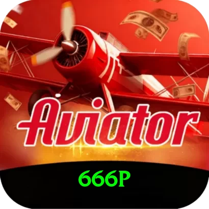 666p Pro1 v3.8.2 - 2