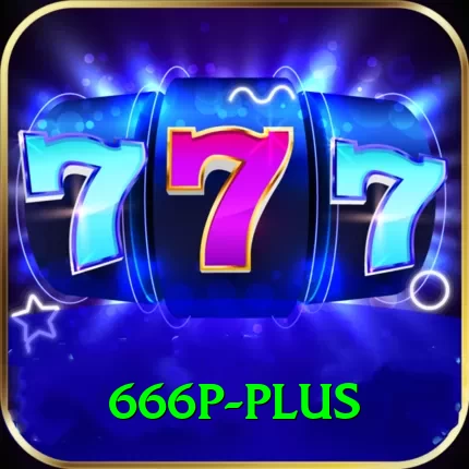 666p Games (Casino & Earning) Deluxe vv2.0.6 - 2