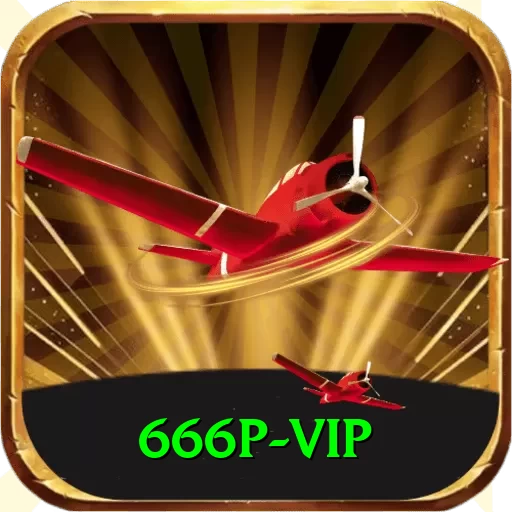 666p Premium New - 2