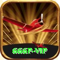 666p Premium New