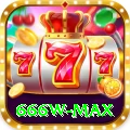 666w Slot Machine Ultimate