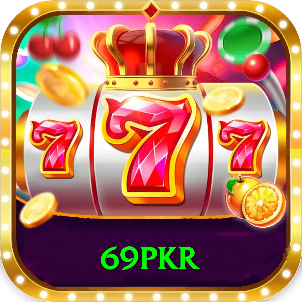 69pkr Pro Max v5.5.1 - 2