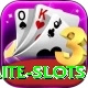 69PKRGame Elite Slots