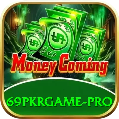69pkrgame Apps (Tools & Injectors) Pro v5.9.7 - 2