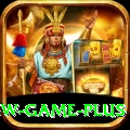 6w game Deluxe Pro v5.6.2