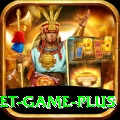 6X6Bet Game Game Extreme v2.0.7