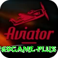 769game Games (Casino & Earning) Plus v2.0.7
