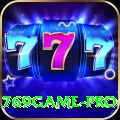 769game Max Casino App
