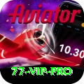 77 vip Master v1.7.3