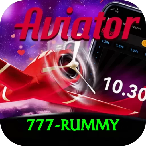 777 rummy Plus v4.1.6 - 2