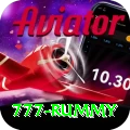777 rummy Plus v4.1.6
