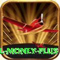 777 slots real money - Real Money Royal