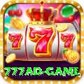 777AD Game VIP Edition v3.1.8
