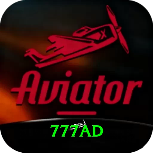 777ad Apps (Tools & Injectors) Gold vv3.3.4 - 2