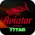 777ad Apps (Tools & Injectors) Gold vv3.3.4