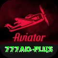 777ad Apps (Tools & Injectors) Max v4.2.7