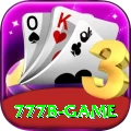 777B Game Elite v1.2.0