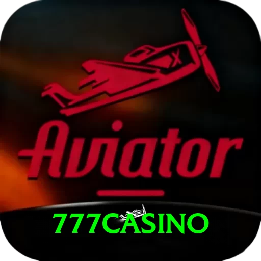 777casino Plus Pro v2.3.0 - 2