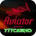 777casino Plus Pro v2.3.0