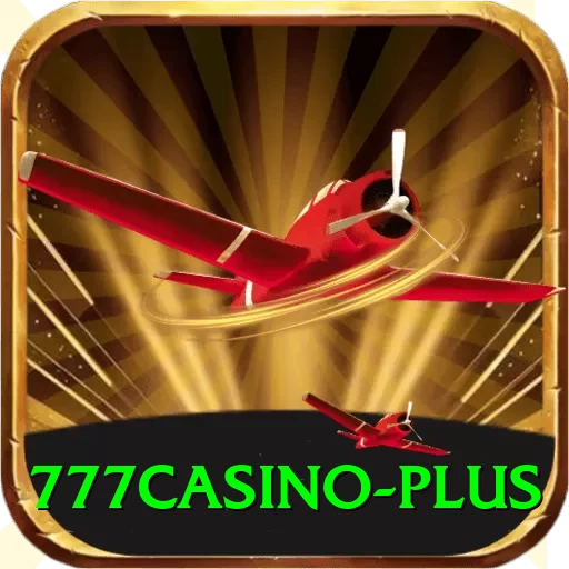 777casino Legend Casino App - 2