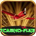 777casino Legend Casino App