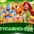 777casino APK Pro v4.8.0