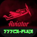 777cb Premium Plus vv5.5.9