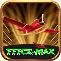 777cx Pakistan VIP v4.4.9