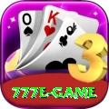 777E Game Ultimate Pro v1.7.1