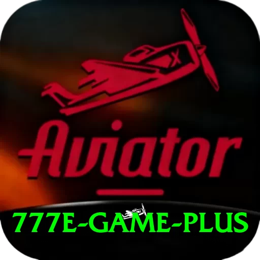 777E Game Slots Royal v4.6.8 - 2