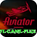 777E Game Slots Royal v4.6.8