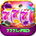 777e Jackpot Elite v2.2.9
