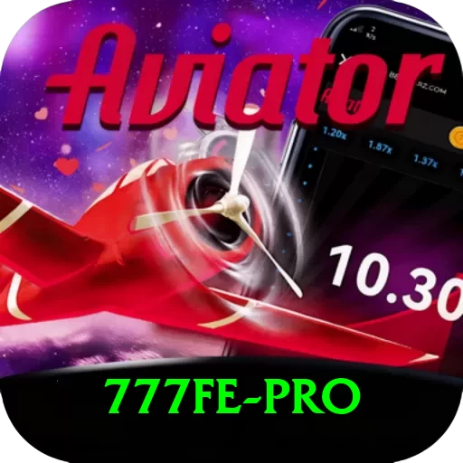 777fe Apps (Tools & Injectors) VIP v4.6.2 - 2