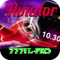 777fe Apps (Tools & Injectors) VIP v4.6.2
