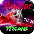 777game Plus v1.5.5