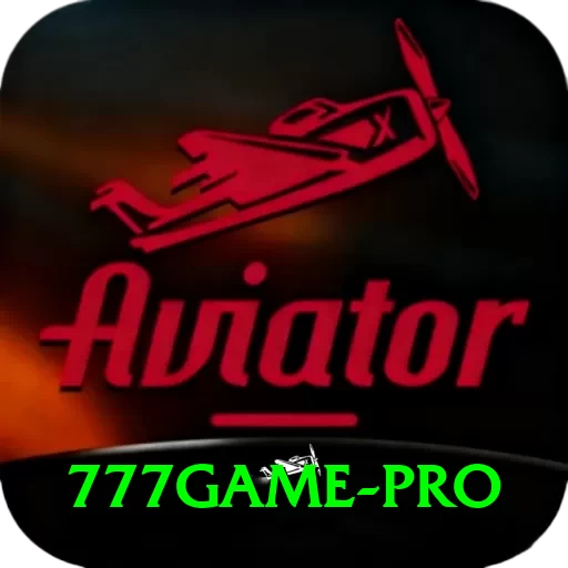 777game Live Deluxe v5.2.9 - 2
