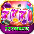 777pkbets Turbo Pro v3.9.3