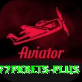777pkbets Apps (Tools & Injectors) VIP v2.7.9