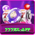 777sx Bonus Legend v3.4.1