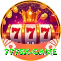 777SX Legend APK v4.9.3