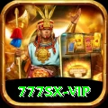 777sx VIP Edition v2.7.8