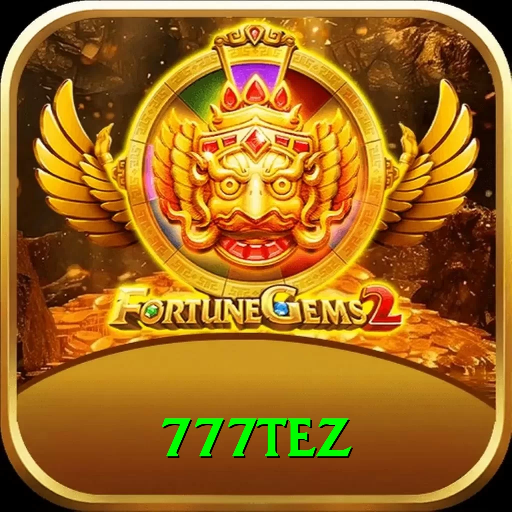 777tez Apps (Tools & Injectors) Turbo vv5.9.7 - 2