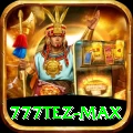 777tez APK Gold v3.3.6
