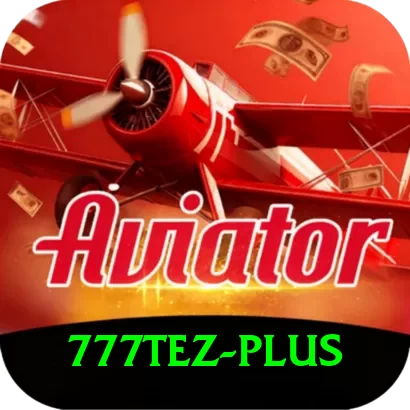 777tez Games (Casino & Earning) Deluxe v4.1.8 - 2