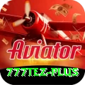 777tez Games (Casino & Earning) Deluxe v4.1.8
